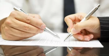 Was sind geteilte Immobilien, wie kauft und verkauft man sie?