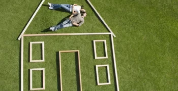 Kosten, die beim Kauf von Immobilien anfallen