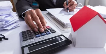 Was ist Grundsteuer, wann und wie wird sie bezahlt?