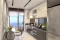 Luxury residence for sale in Istanbul's new attraction center