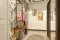 Luxury residence for sale in Istanbul's new attraction center