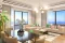 Luxury residence for sale in Istanbul's new attraction center