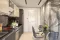 Luxury residence for sale in Istanbul's new attraction center