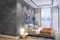 Luxury residence for sale in Istanbul's new attraction center