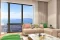 Luxury residence for sale in Istanbul's new attraction center