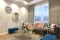 Luxury residence for sale in Istanbul's new attraction center