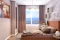 Luxury residence for sale in Istanbul's new attraction center