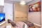 Luxury residence for sale in Istanbul's new attraction center