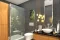 Luxury residence for sale in Istanbul's new attraction center