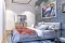 Luxury residence for sale in Istanbul's new attraction center