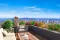 Luxury residence for sale in Istanbul's new attraction center