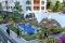 Luxury residence for sale in Istanbul's new attraction center
