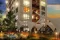 Luxury residence for sale in Istanbul's new attraction center