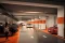 Luxury residence for sale in Istanbul's new attraction center