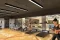 Luxury residence for sale in Istanbul's new attraction center