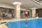 Luxury residence for sale in Istanbul's new attraction center