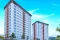 Luxury residence for sale in Istanbul's new attraction center