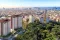 Luxury residence for sale in Istanbul's new attraction center