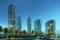 Magnificent apartments for sale with views of Marmara Sea and Prince Islands