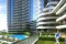 Magnificent apartments for sale with views of Marmara Sea and Prince Islands