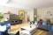 Magnificent apartments for sale with views of Marmara Sea and Prince Islands