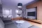 Magnificent apartments for sale with views of Marmara Sea and Prince Islands