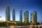 Magnificent apartments for sale with views of Marmara Sea and Prince Islands