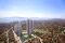 Magnificent apartments for sale with views of Marmara Sea and Prince Islands