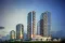 Magnificent apartments for sale with views of Marmara Sea and Prince Islands