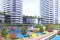 Magnificent apartments for sale with views of Marmara Sea and Prince Islands