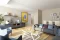 Magnificent apartments for sale with views of Marmara Sea and Prince Islands