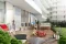 Magnificent apartments for sale with views of Marmara Sea and Prince Islands