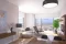 Magnificent apartments for sale with views of Marmara Sea and Prince Islands