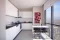 Magnificent apartments for sale with views of Marmara Sea and Prince Islands