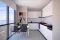 Magnificent apartments for sale with views of Marmara Sea and Prince Islands