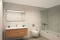 Magnificent apartments for sale with views of Marmara Sea and Prince Islands
