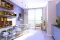 Magnificent apartments for sale with views of Marmara Sea and Prince Islands
