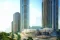 Magnificent apartments for sale with views of Marmara Sea and Prince Islands