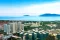 Exclusive apartments for sale in the center of Kartal
