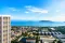 Exclusive apartments for sale in the center of Kartal