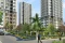 Exclusive apartments for sale in the center of Kartal