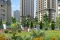 Exclusive apartments for sale in the center of Kartal