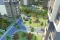 Exclusive apartments for sale in the center of Kartal