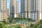 Exclusive apartments for sale in the center of Kartal