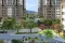 Exclusive apartments for sale in the center of Kartal