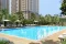 Exclusive apartments for sale in the center of Kartal