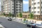Exclusive apartments for sale in the center of Kartal
