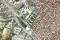 Exclusive apartments for sale in the center of Kartal