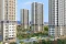 Exclusive apartments for sale in the center of Kartal