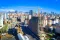 Ultra luxury apartments for sale in Kartal with a view of the Islands
